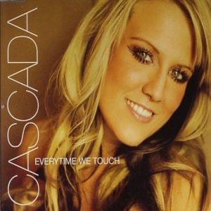 Cascada